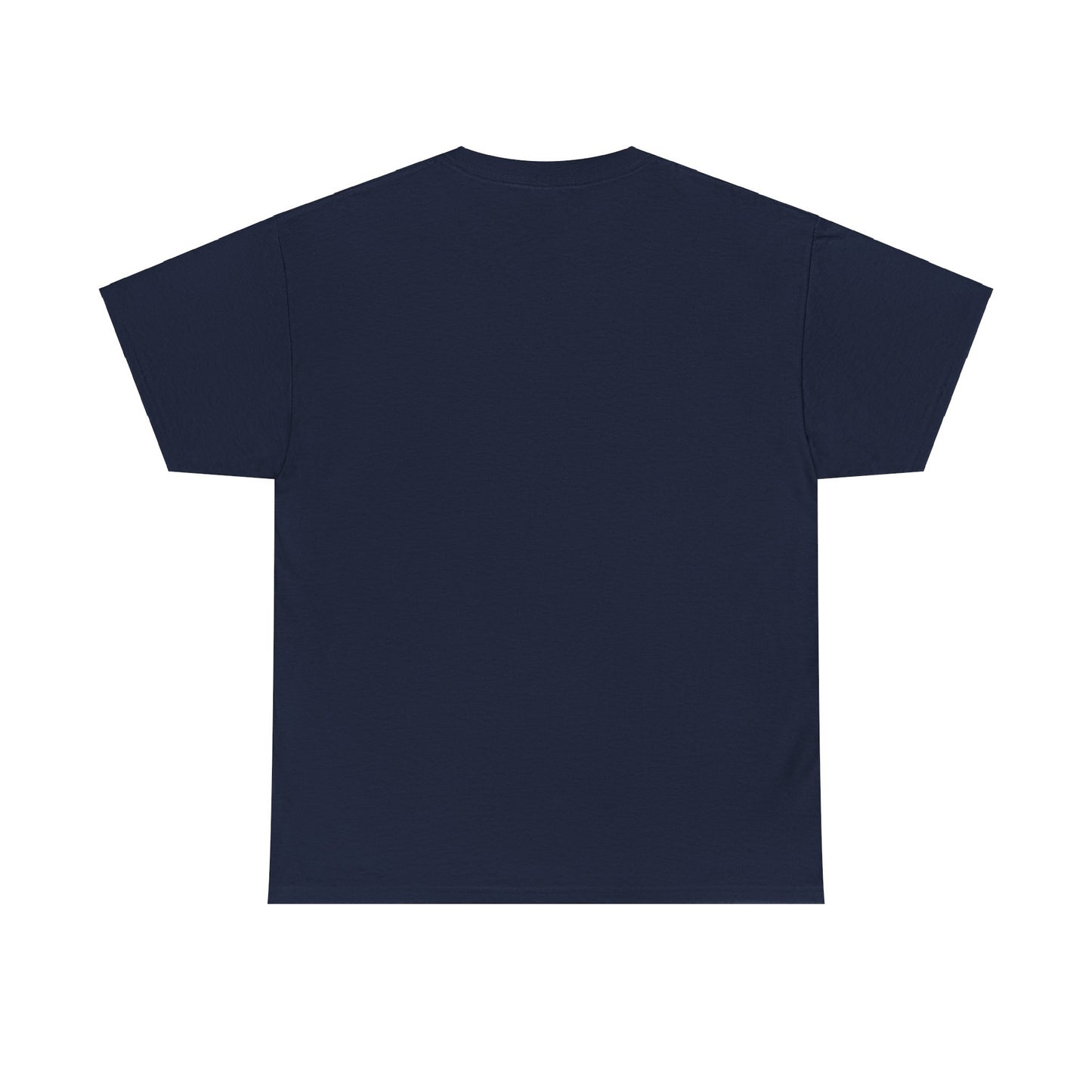 Every Good Tree Unisex Heavy Cotton Tee