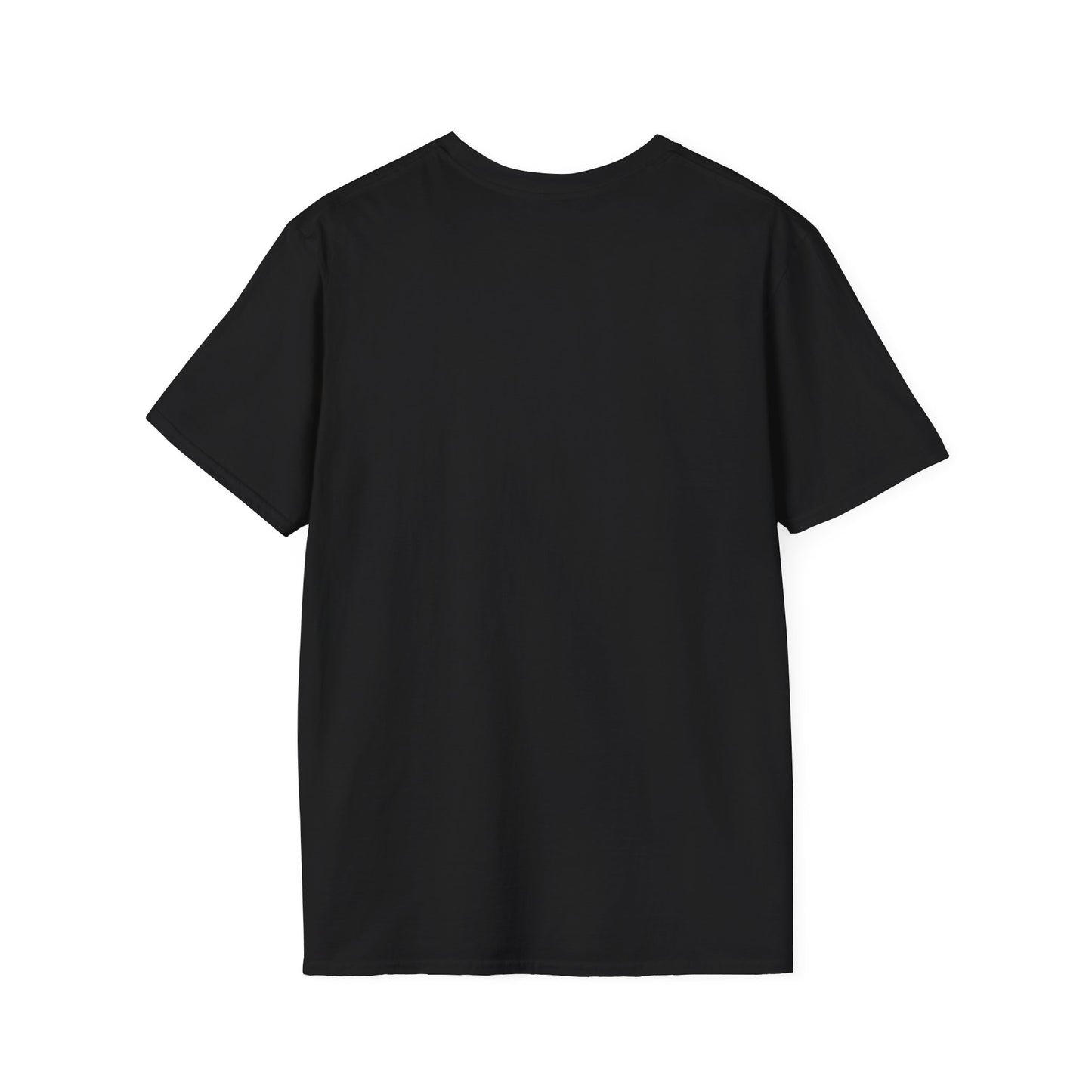 Faith-Inspired Unisex T-Shirt: 'Things Go Better with Christ'