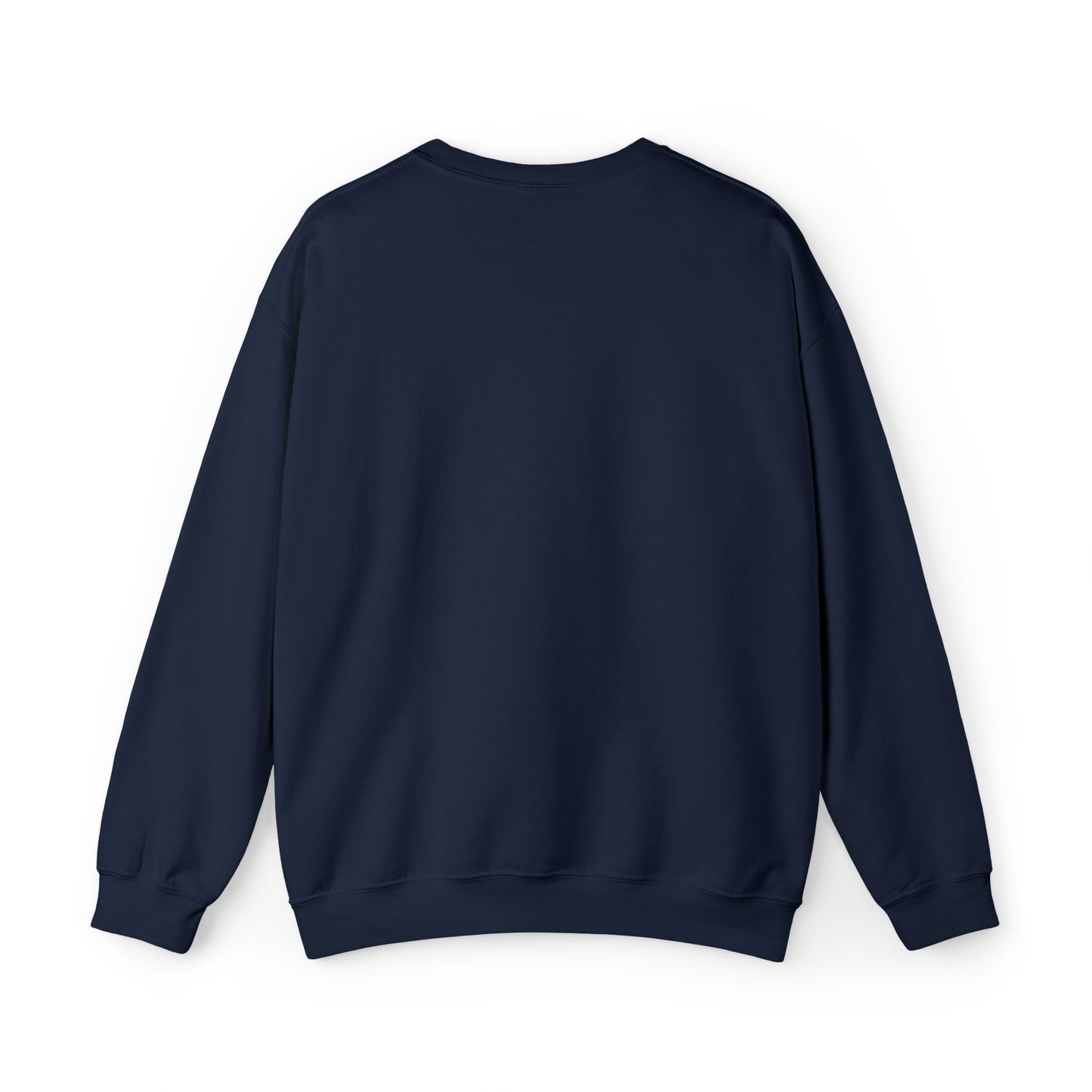 Inspire Wear Athletic Club Unisex Heavy Blend™ Crewneck Sweatshirt