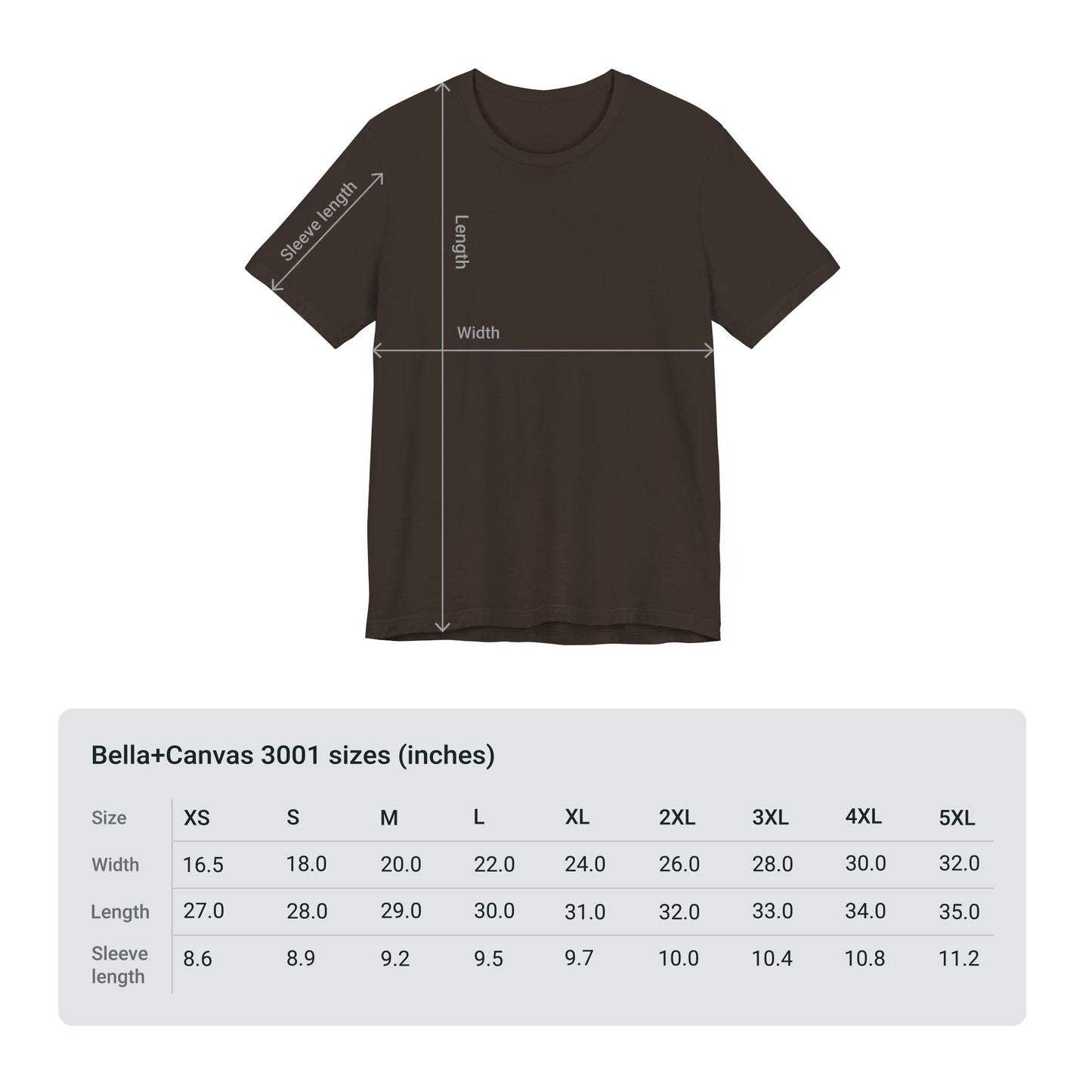 Break Every Chain Unisex Jersey Short Sleeve Tee