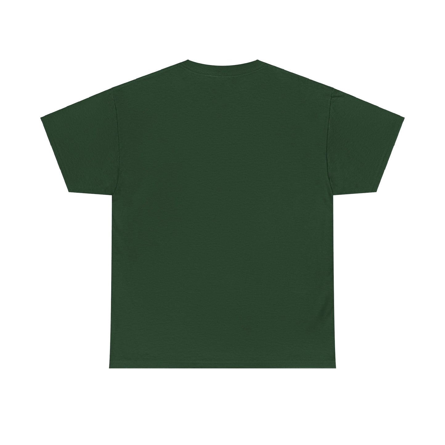 I'm Totally Worth It Unisex Heavy Cotton Tee