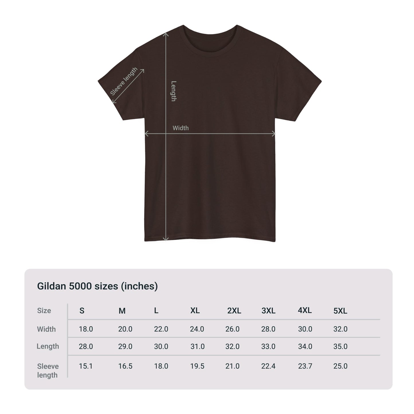 Push the Button Unisex Heavy Cotton Tee
