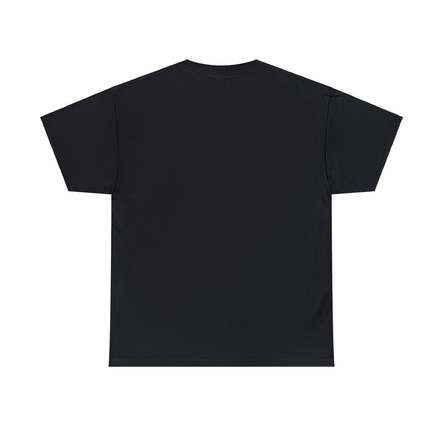 Home Builder Unisex Heavy Cotton Tee