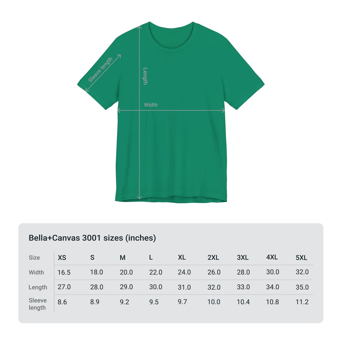 Break Every Chain Unisex Jersey Short Sleeve Tee