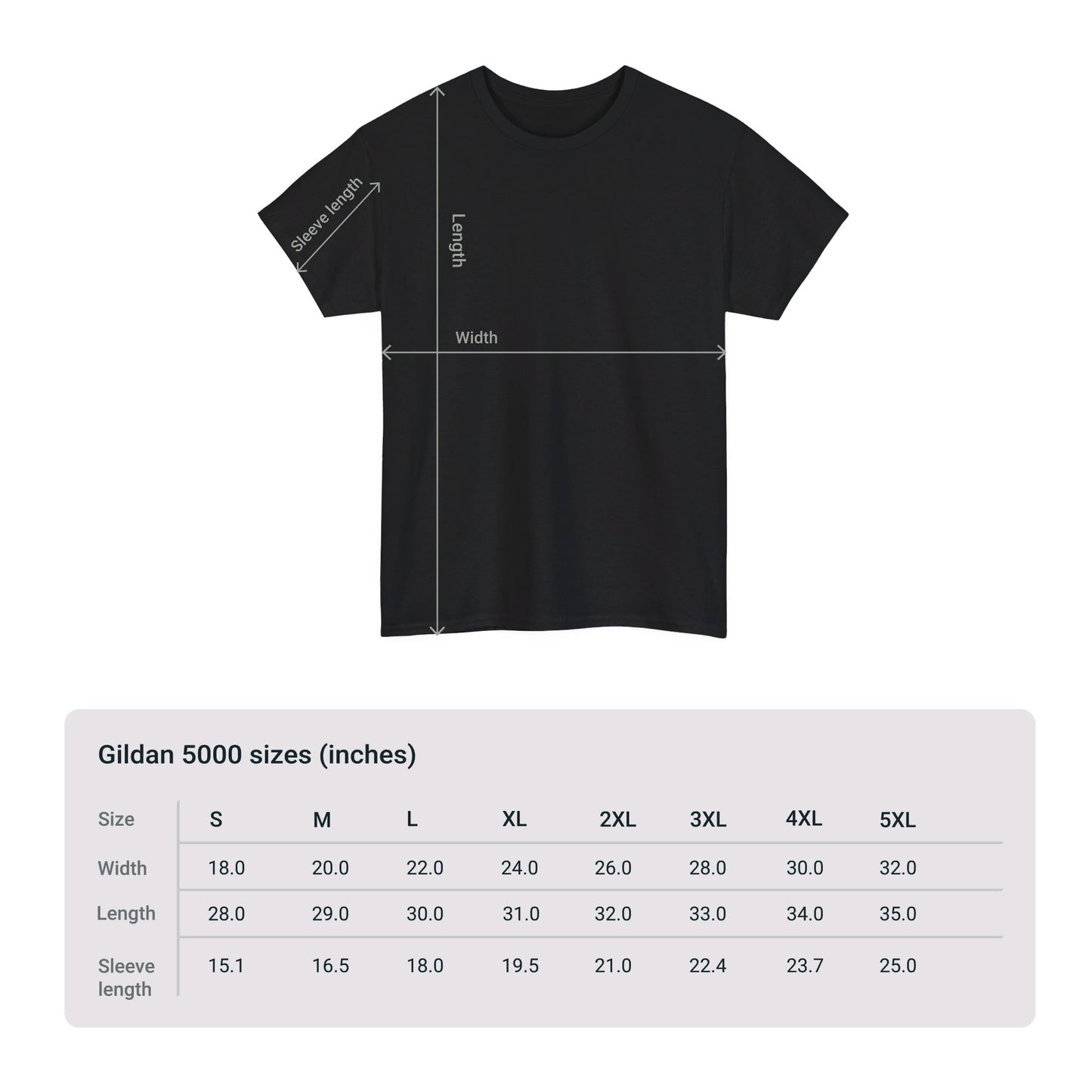 I'm Totally Worth It Unisex Heavy Cotton Tee
