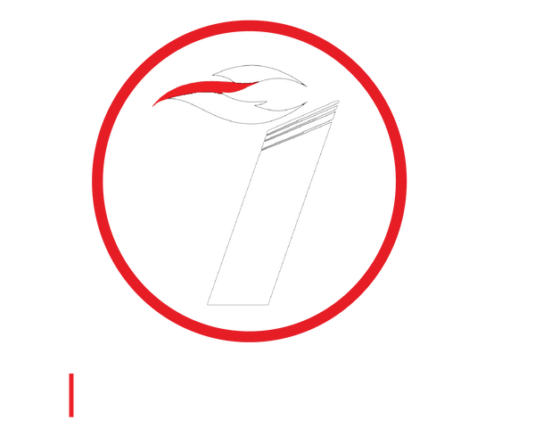 Inspire Wear logo