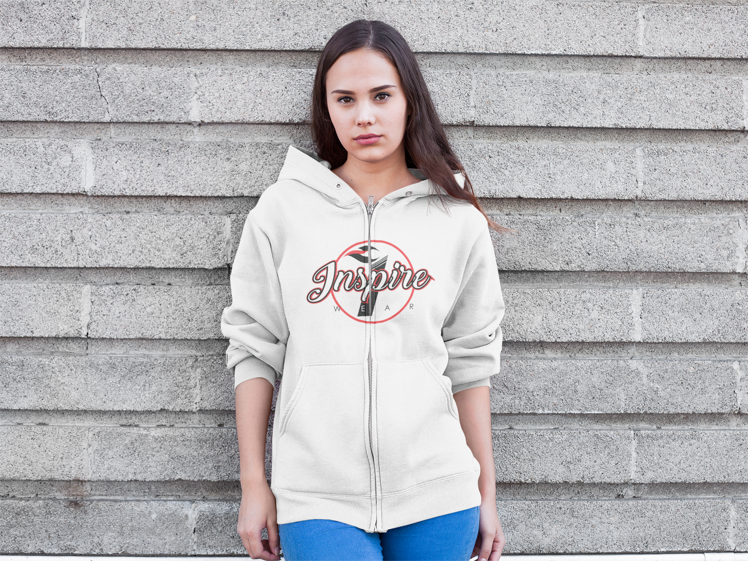 Womens Hoodies