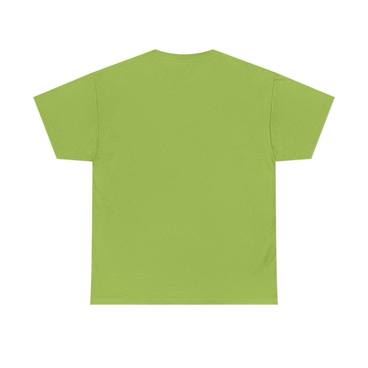 "Pray for it, Pray over it, Pray through it" Motivational Graphic T-Shirt