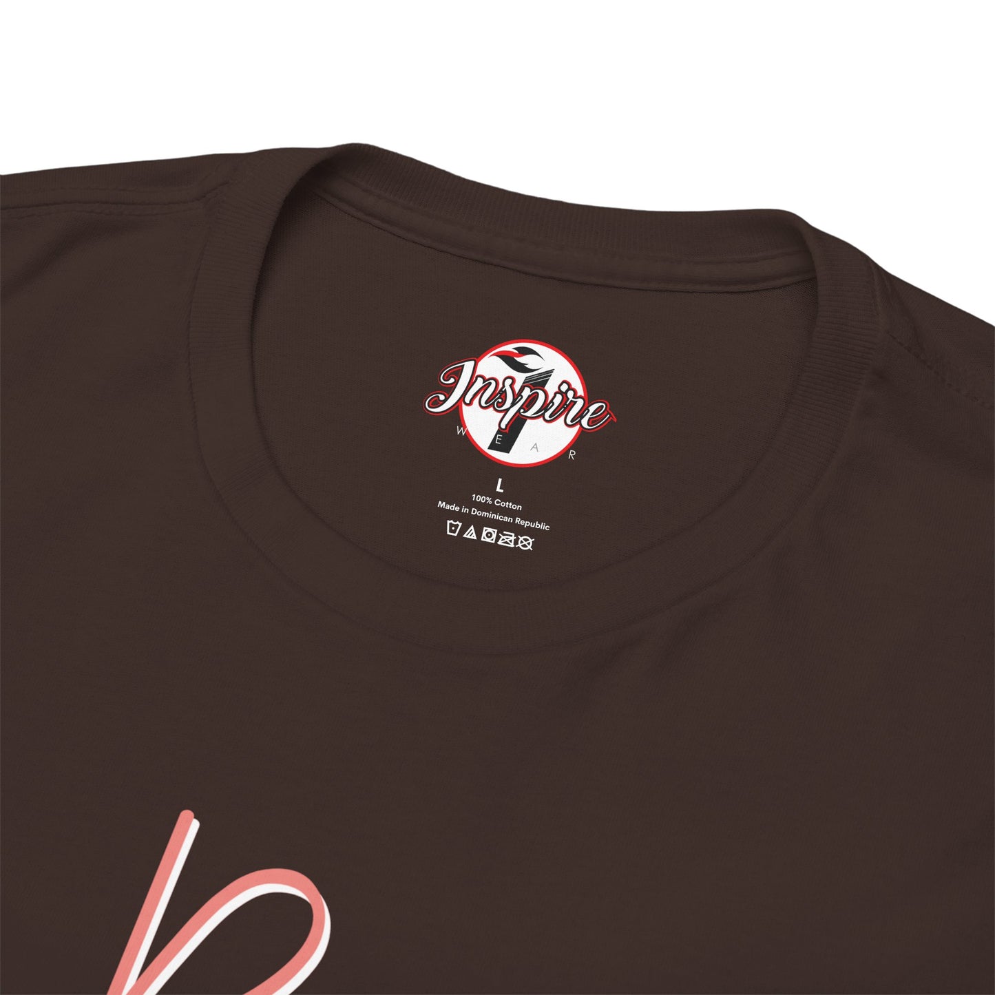 "But God" Womens Christian Faith Graphic Tee