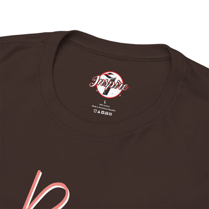"But God" Womens Christian Faith Graphic Tee