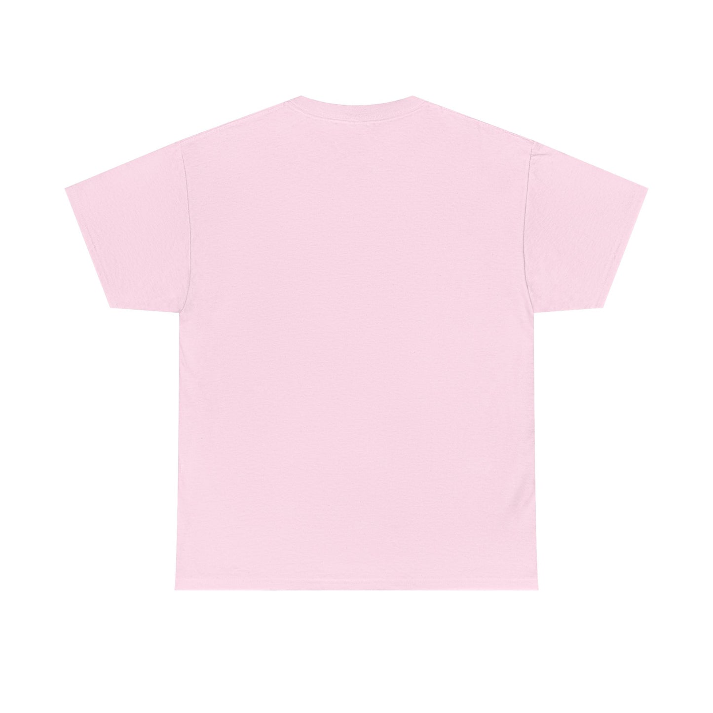 "Virtuous" Inspirational Women's Graphic T-Shirt