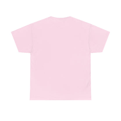 "Virtuous" Inspirational Women's Graphic T-Shirt