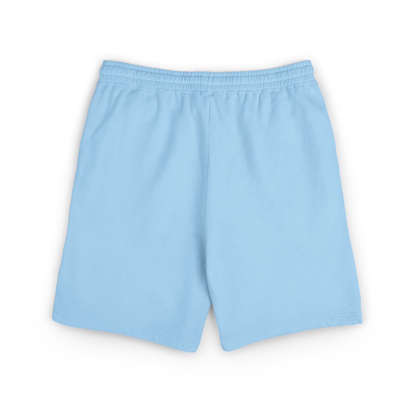 Inspire Wear Lightweight Fleece Sweat Shorts