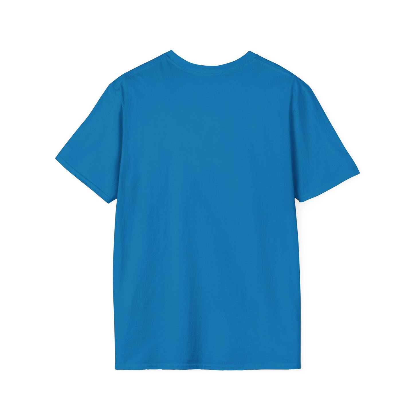 King of Kings Inspirational Graphic T-Shirt