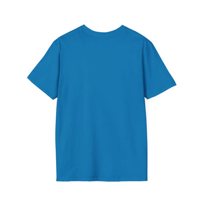 King of Kings Inspirational Graphic T-Shirt