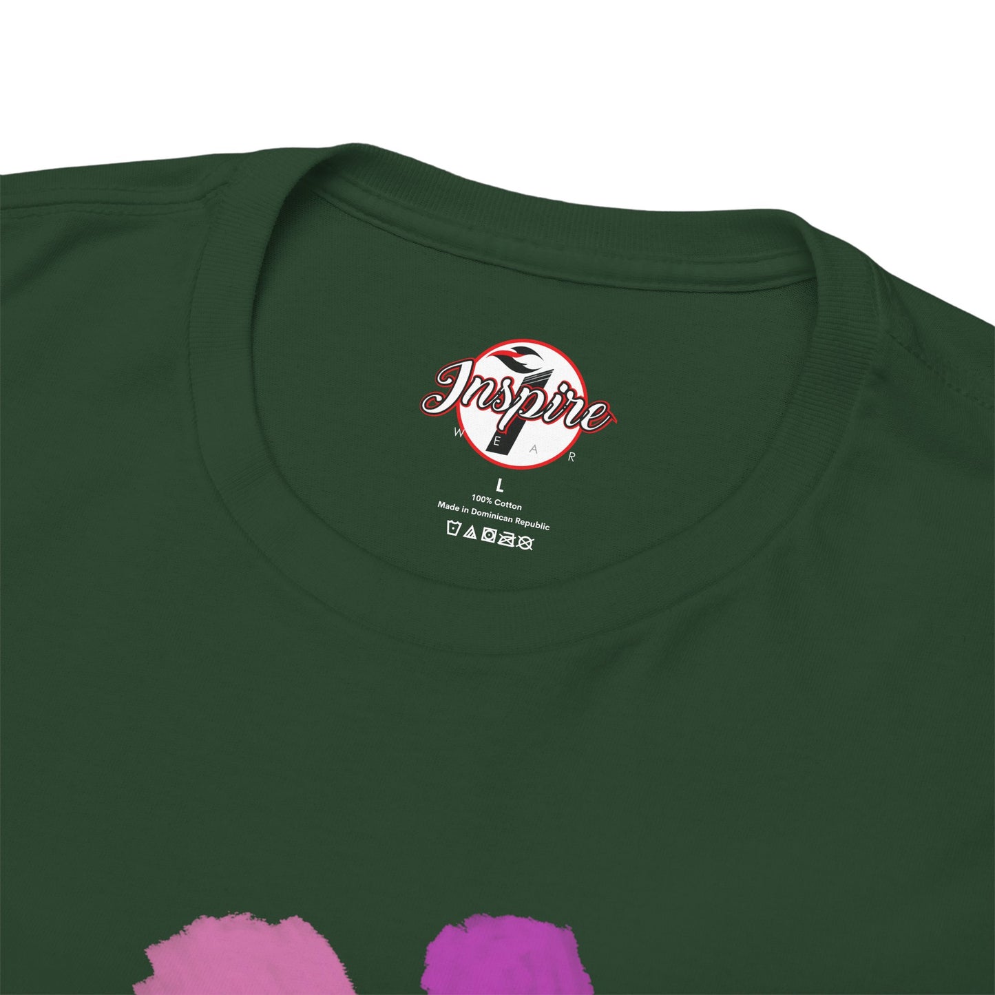 "Totally Worth It" Women's Motivational Graphic T‑Shirt