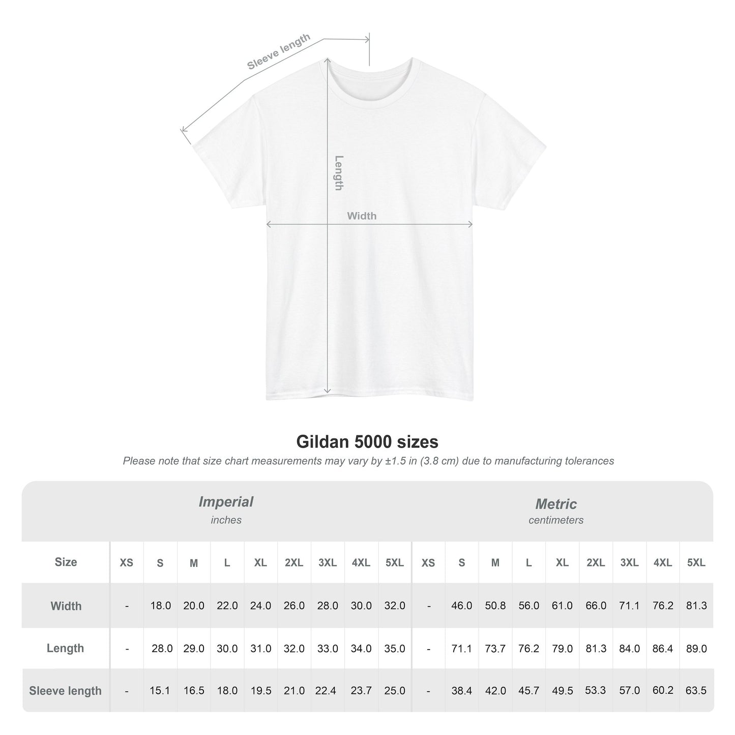 Empowering Woman of God Tee - Unisex Heavy Cotton Shirt