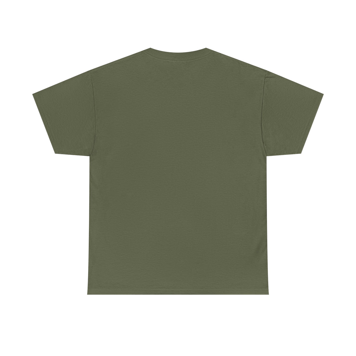 "Pray for it, Pray over it, Pray through it" Motivational Graphic T-Shirt