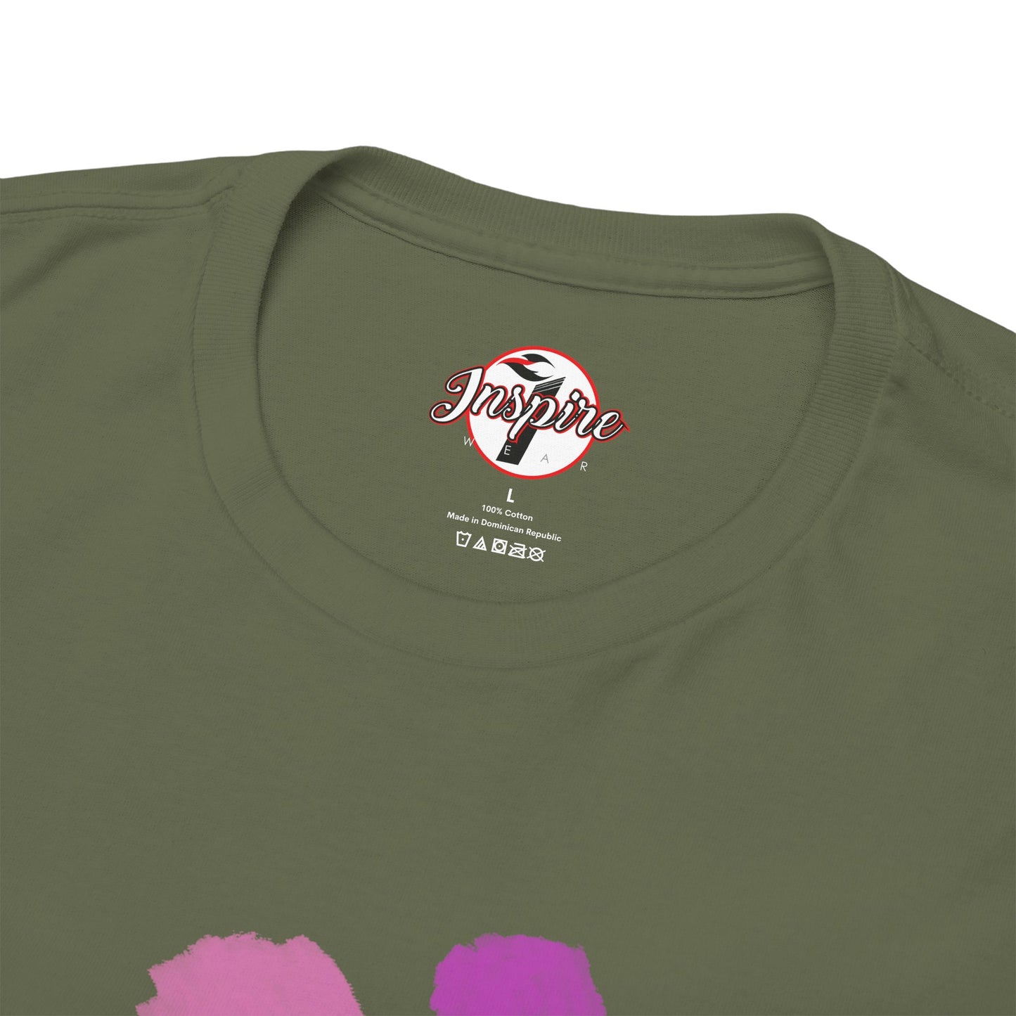 "Totally Worth It" Women's Motivational Graphic T‑Shirt