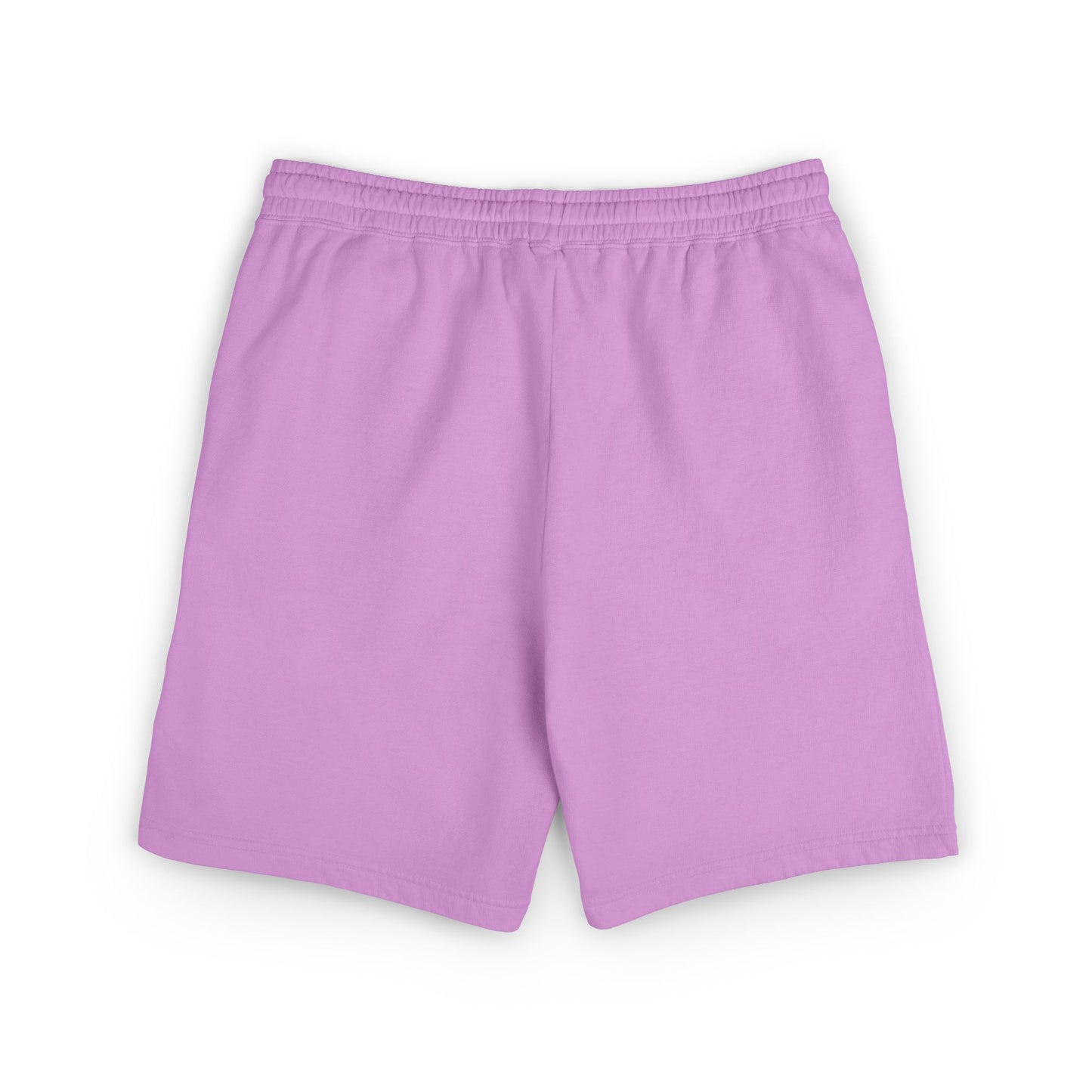 Inspire Wear Lightweight Fleece Sweat Shorts