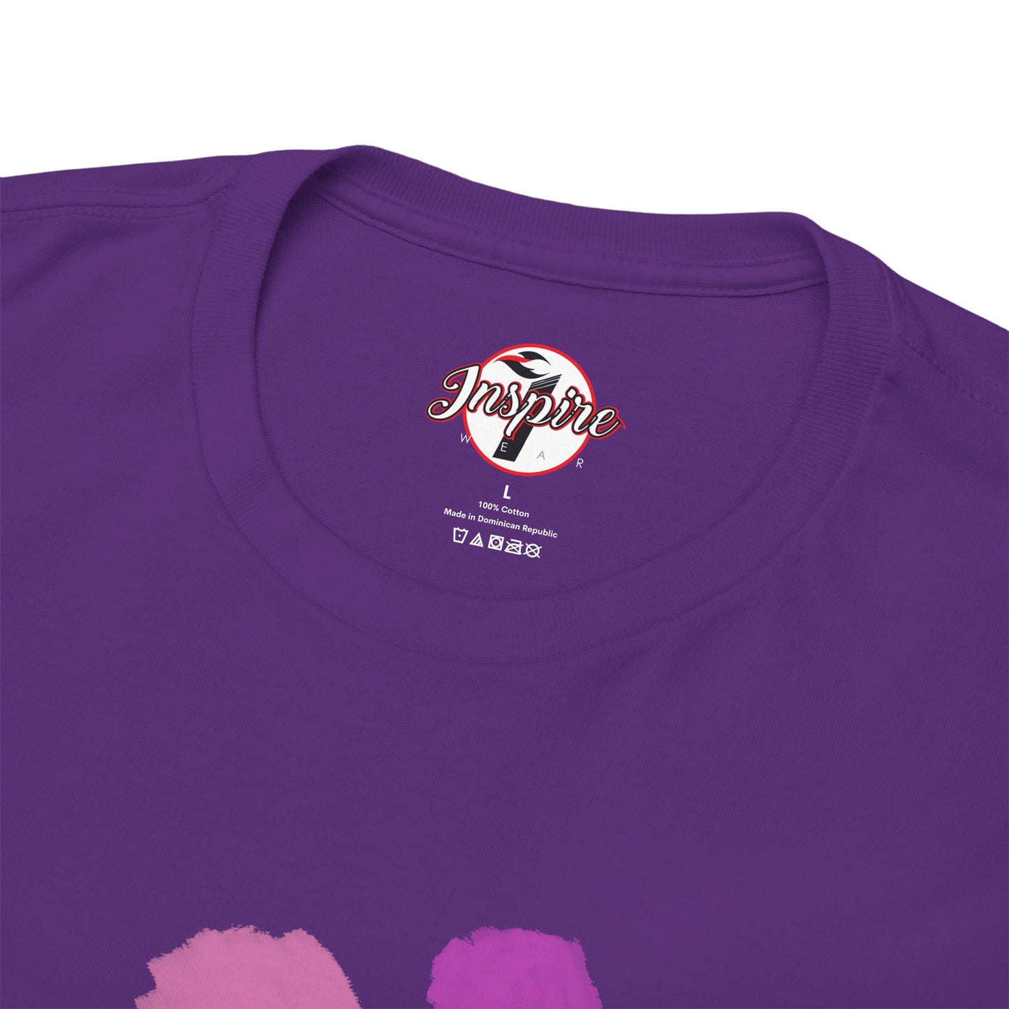 "Totally Worth It" Women's Motivational Graphic T‑Shirt