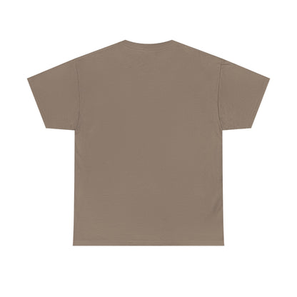 "I Got This" Motivational Unisex Heavy Cotton Tee