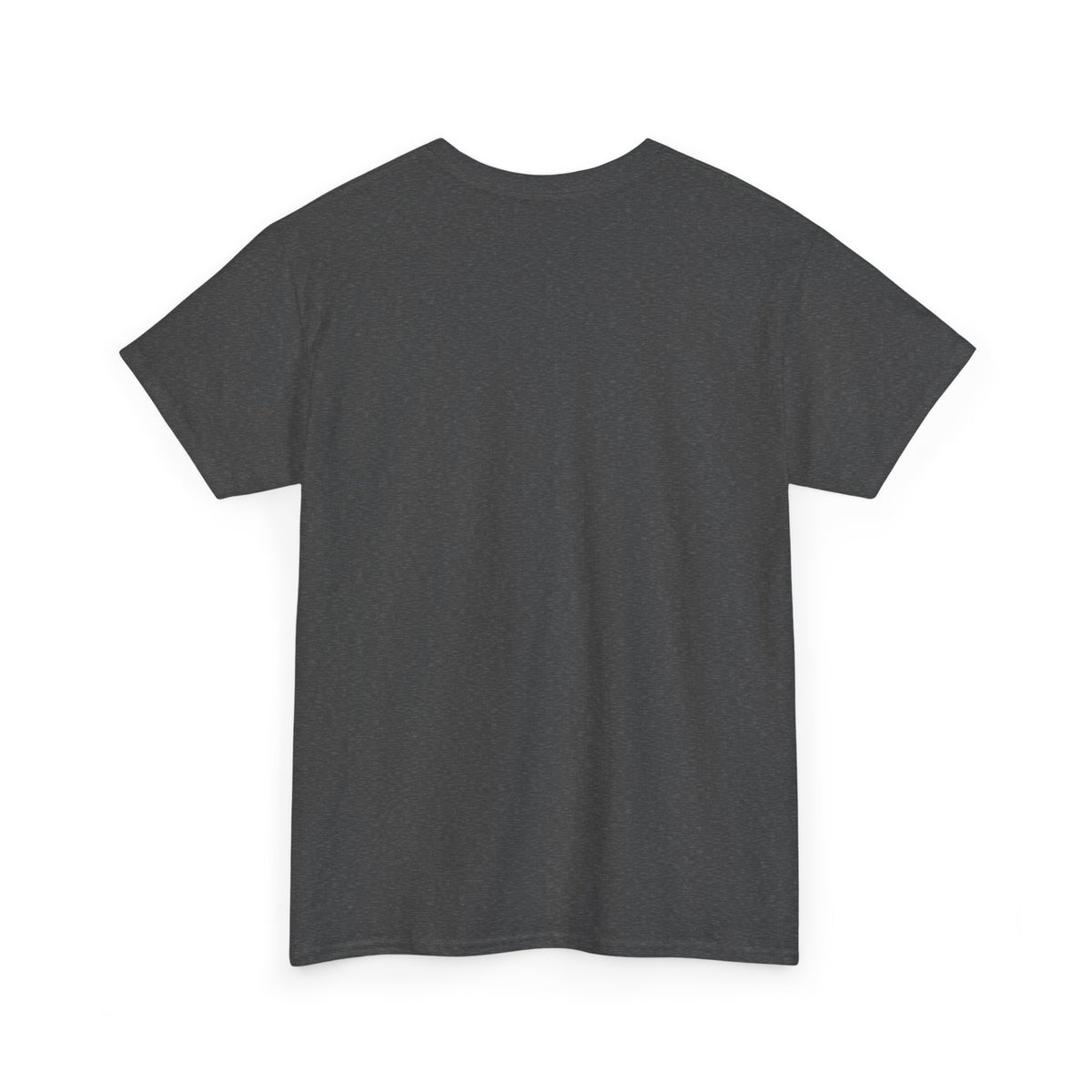 "Pray for it, Pray over it, Pray through it" Motivational Graphic T-Shirt