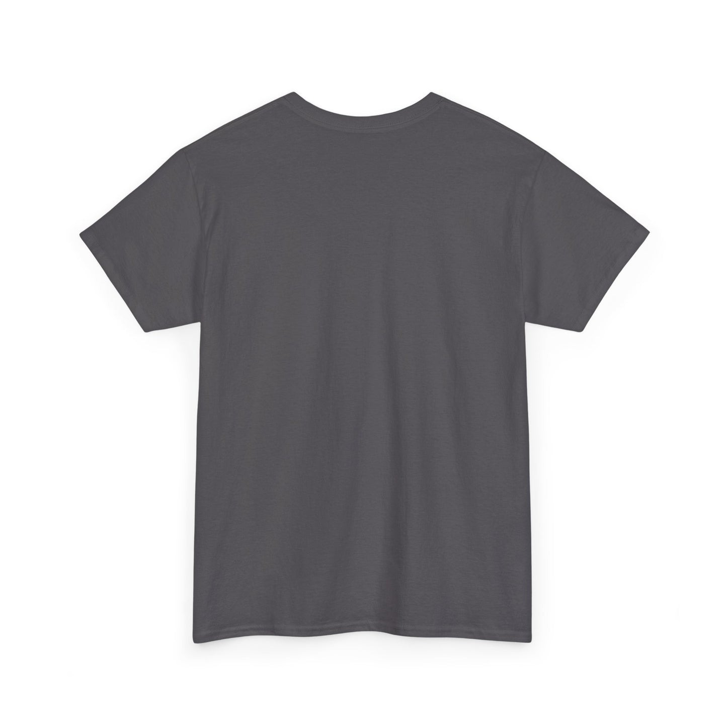 "Totally Worth It" Women's Motivational Graphic T‑Shirt