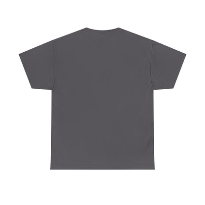 "Virtuous" Inspirational Women's Graphic T-Shirt