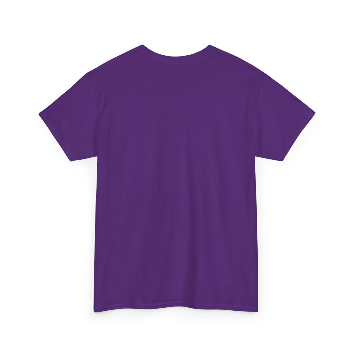 "Pray for it, Pray over it, Pray through it" Motivational Graphic T-Shirt