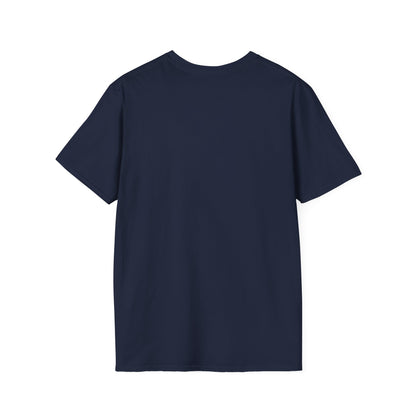 King of Kings Inspirational Graphic T-Shirt