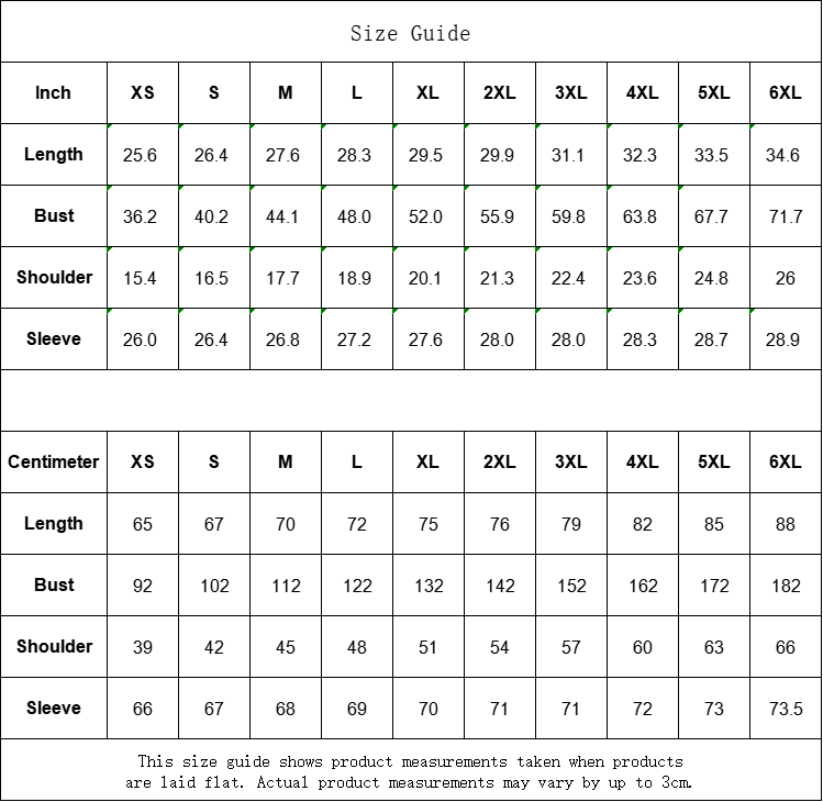 Baptized by Fire All-Over Print Men's Thicken Pullover Hoodie