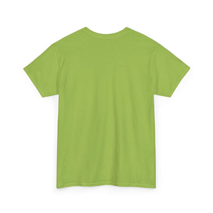 "Pray for it, Pray over it, Pray through it" Motivational Graphic T-Shirt
