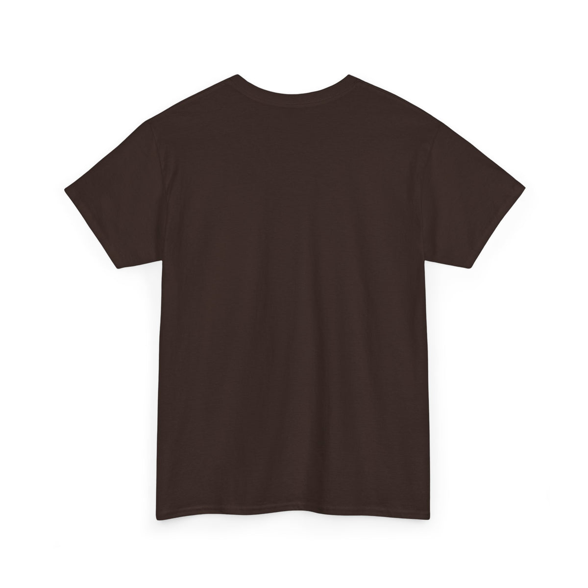 Jesus Christ Savior T‑Shirt — Lord Savior Motorcycle Shield Design