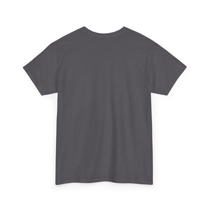 "Queen" Women's Inspirational Graphic Tee