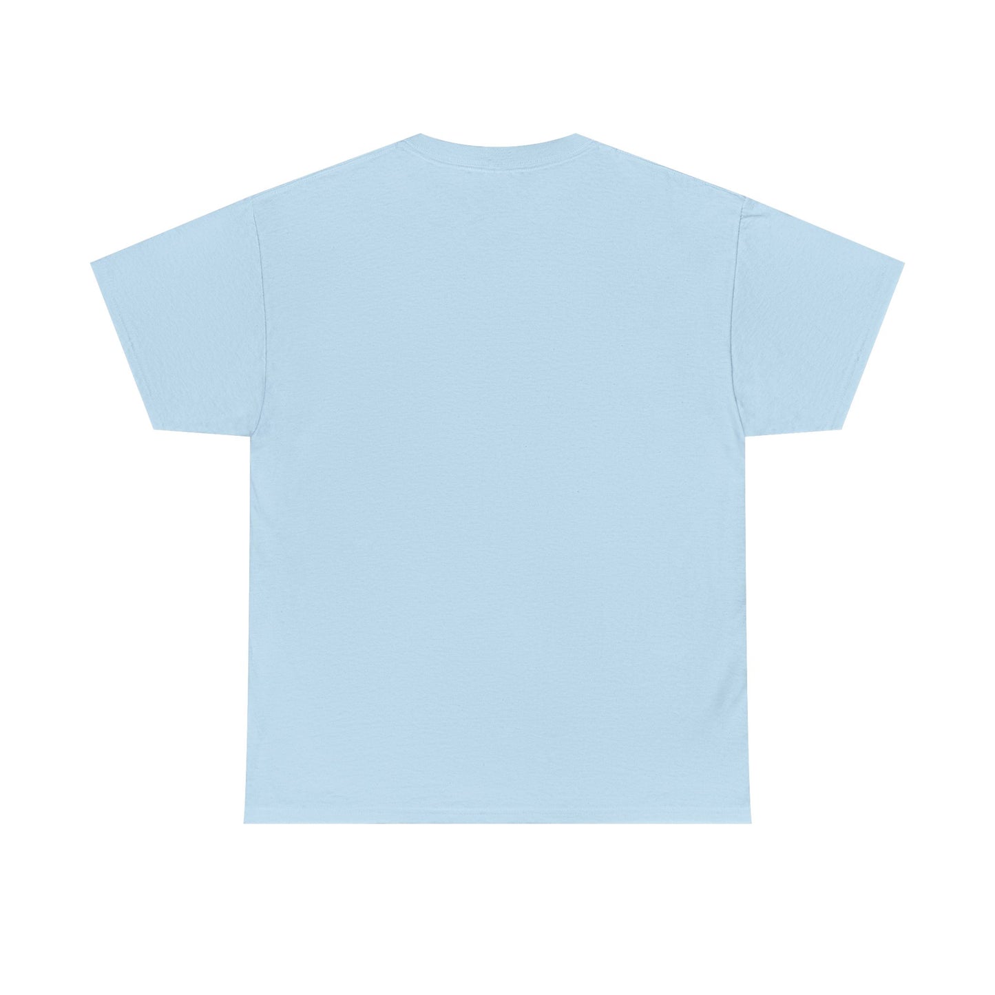 Inspire Wear Vintage Logo Unisex Tee