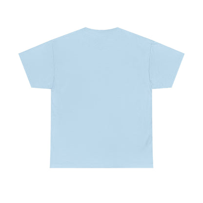Inspire Wear Vintage Logo Unisex Tee