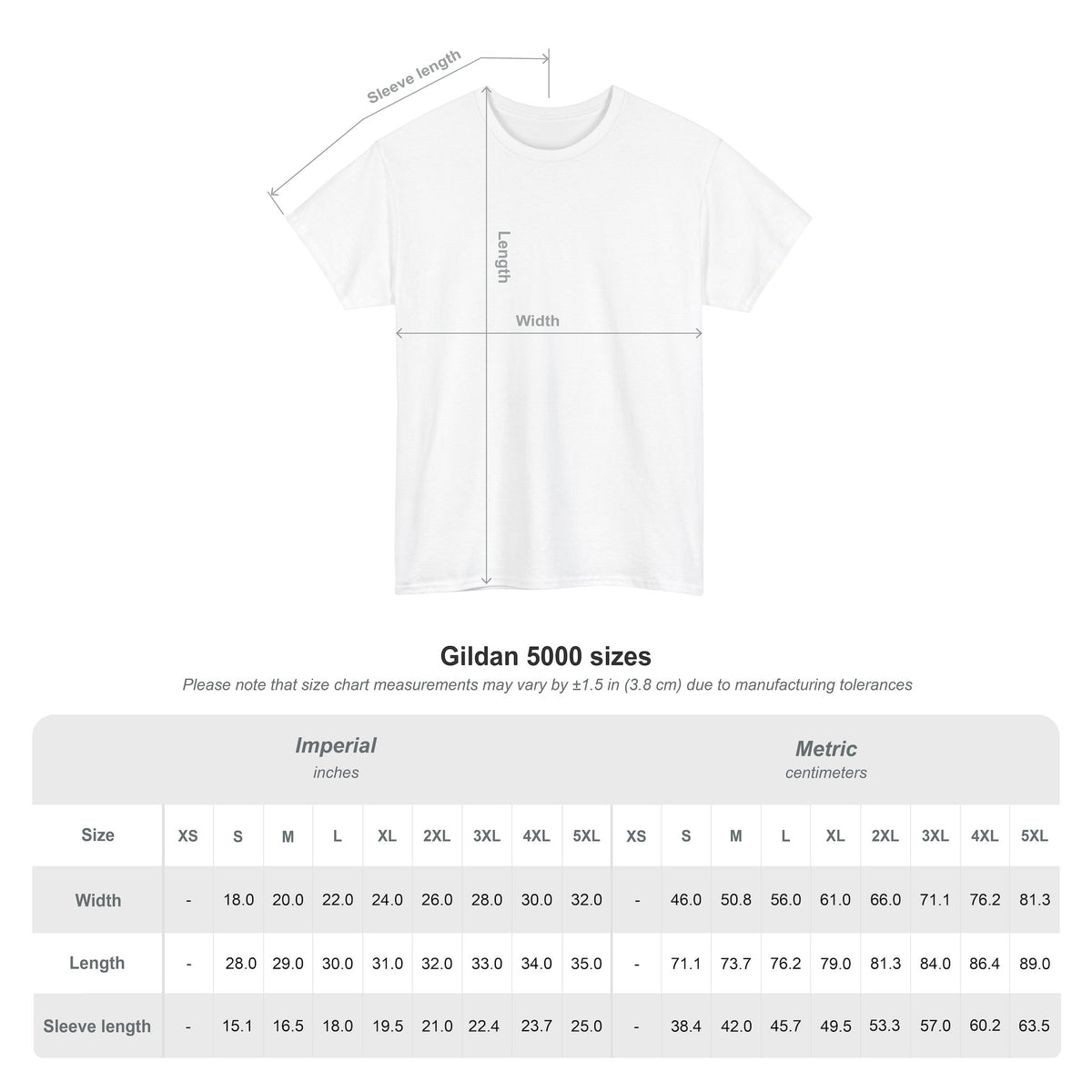 Jesus Christ Savior T‑Shirt — Lord Savior Motorcycle Shield Design