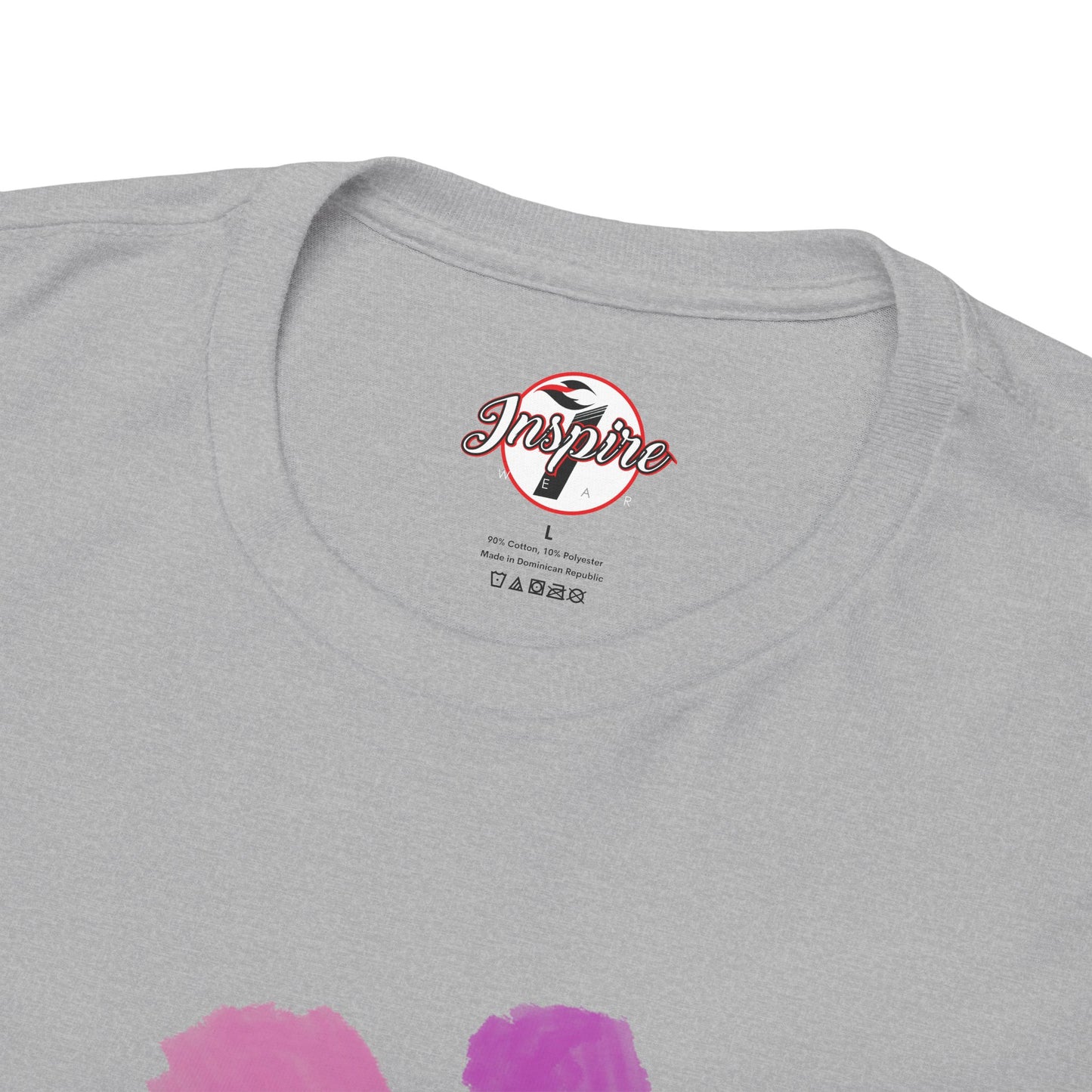 "Totally Worth It" Women's Motivational Graphic T‑Shirt