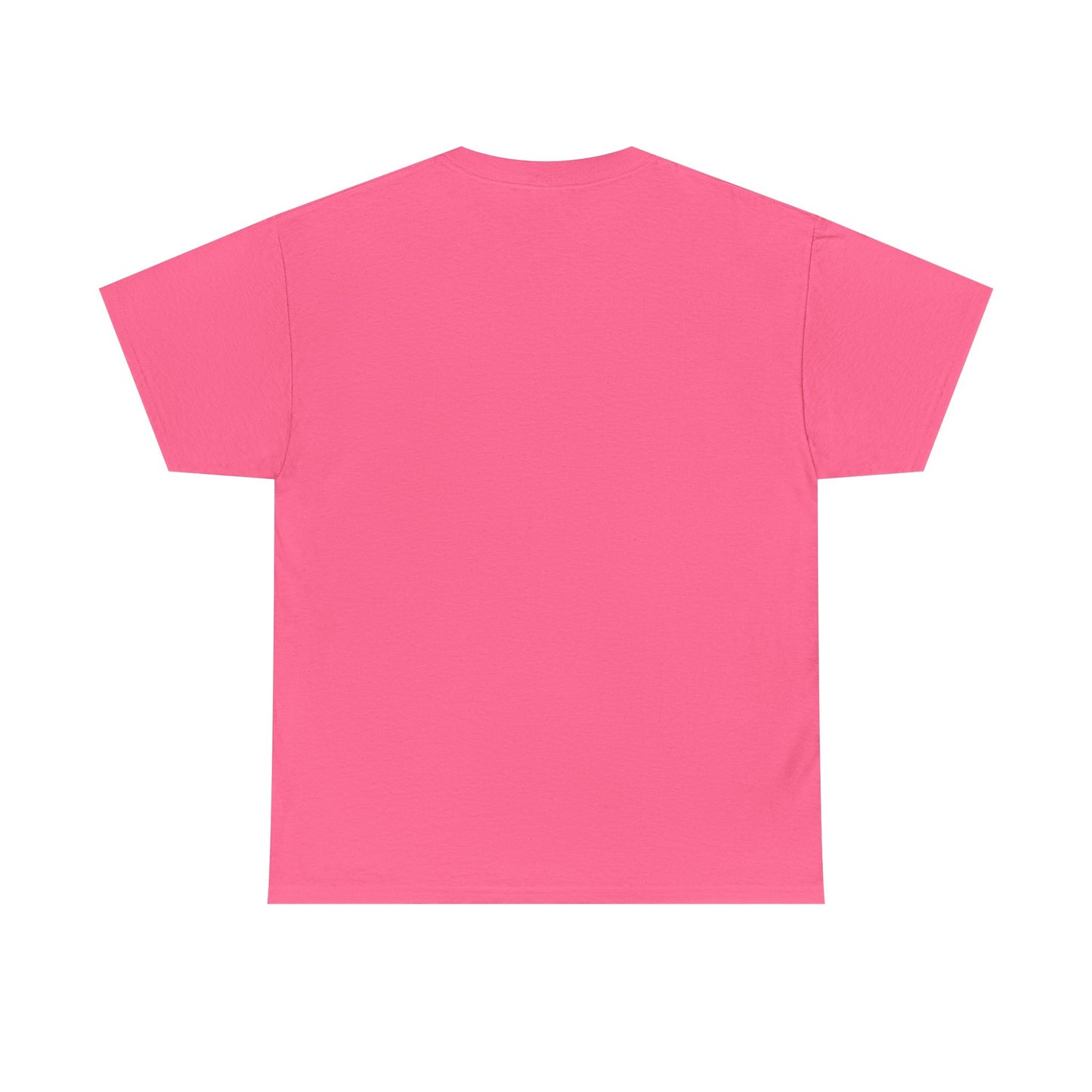 "I Got This" Motivational Unisex Heavy Cotton Tee