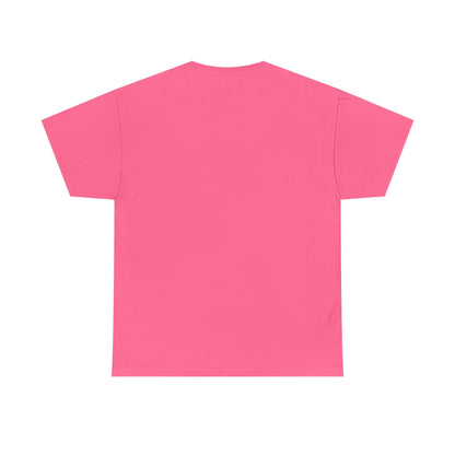 "I Got This" Motivational Unisex Heavy Cotton Tee