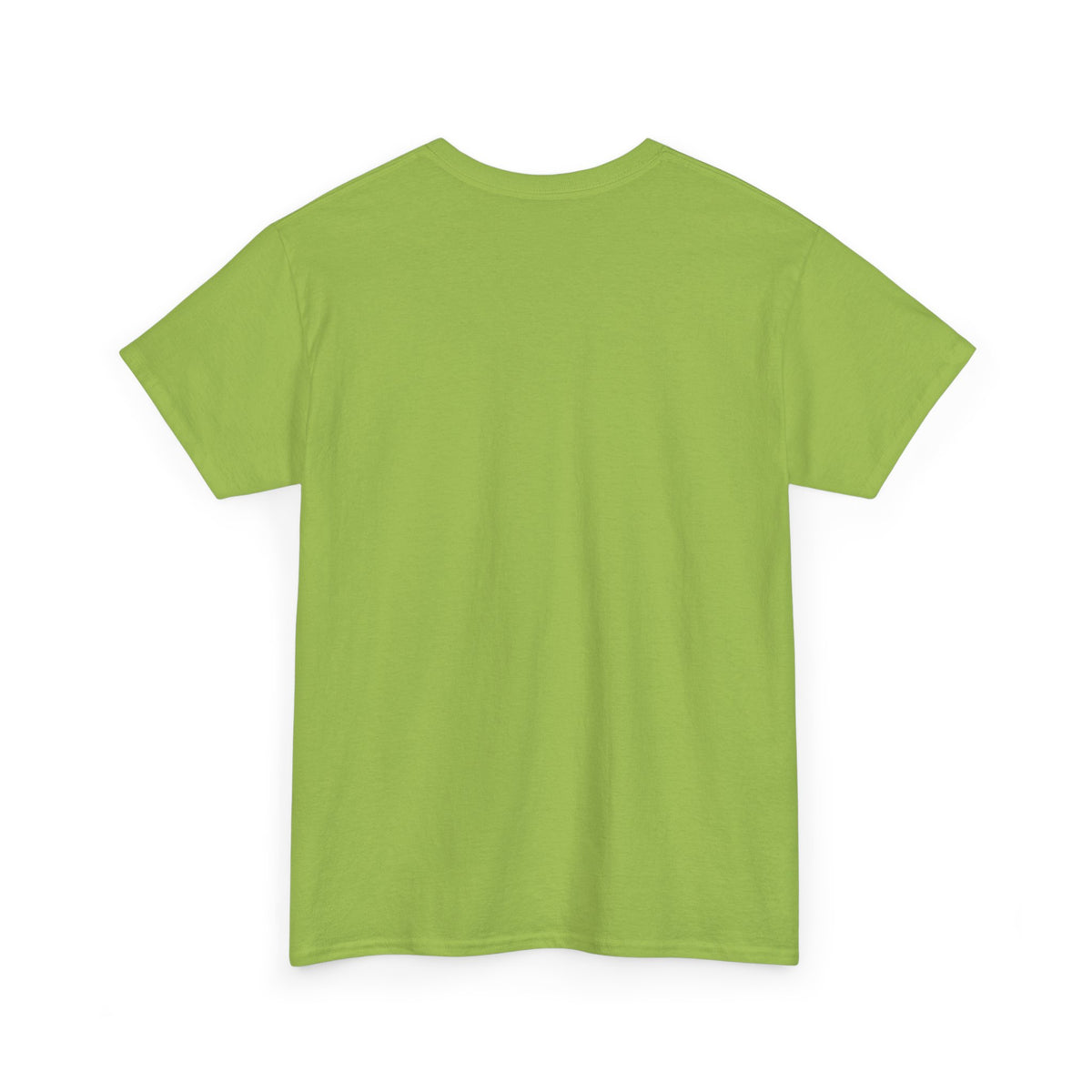 "Pray for it, Pray over it, Pray through it" Motivational Graphic T-Shirt
