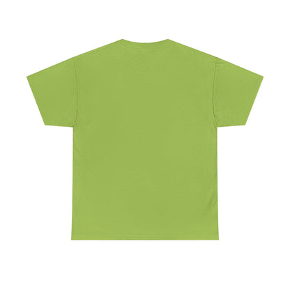 "Pray for it, Pray over it, Pray through it" Motivational Graphic T-Shirt