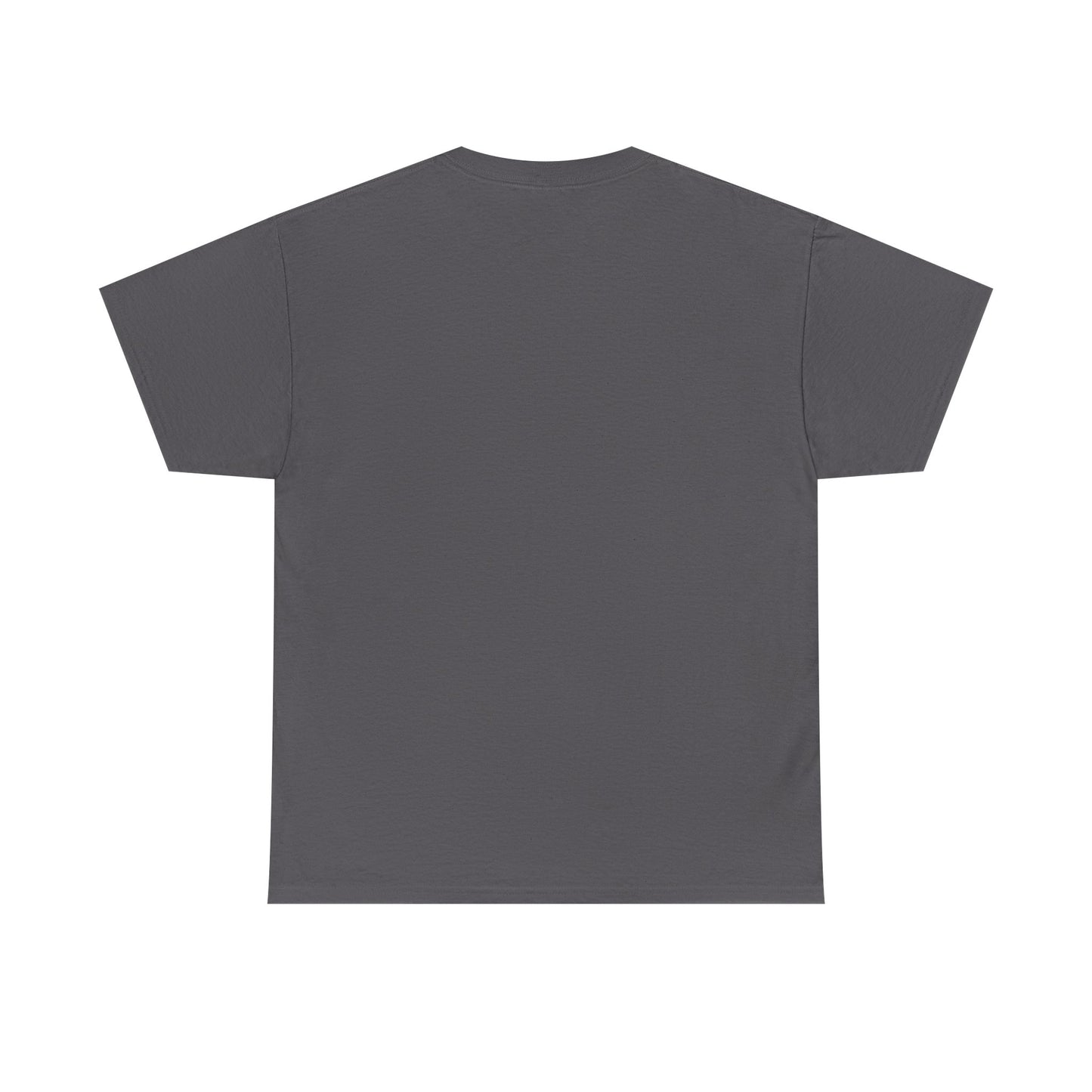 "Totally Worth It" Women's Motivational Graphic T‑Shirt