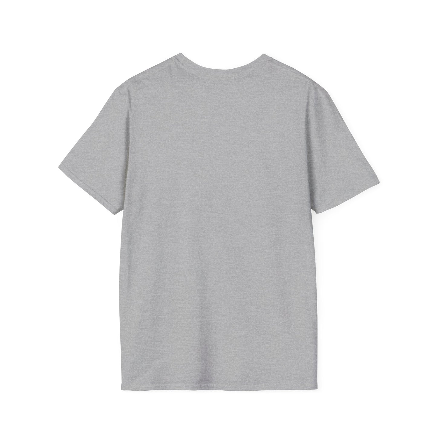 King of Kings Inspirational Graphic T-Shirt