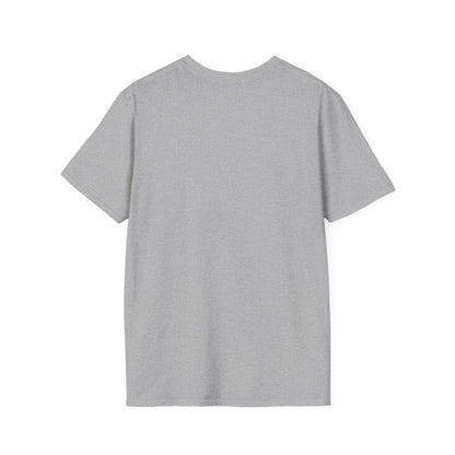 King of Kings Inspirational Graphic T-Shirt