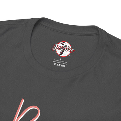 "But God" Womens Christian Faith Graphic Tee
