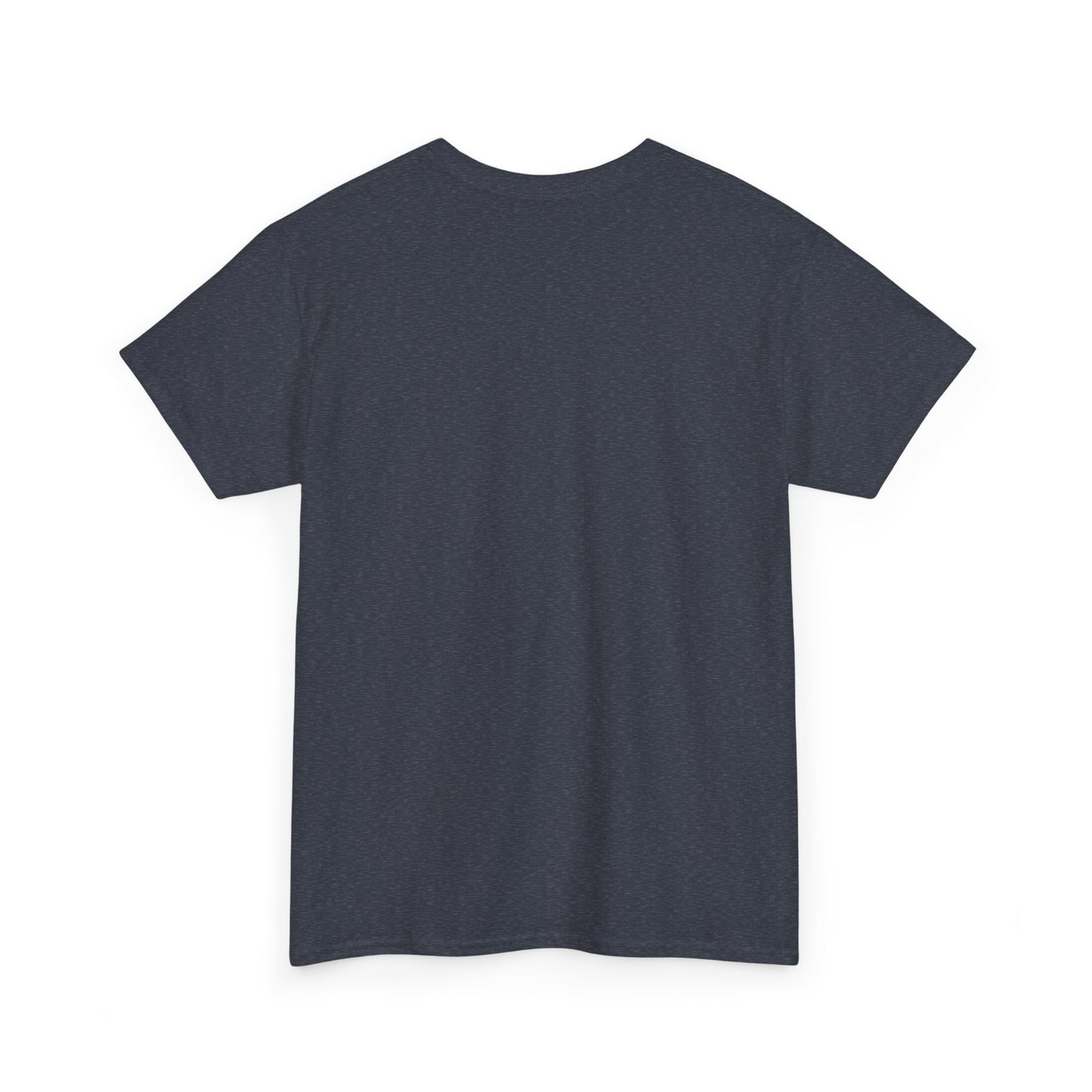 "I Got This" Motivational Unisex Heavy Cotton Tee
