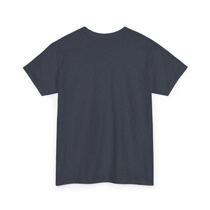"I Got This" Motivational Unisex Heavy Cotton Tee