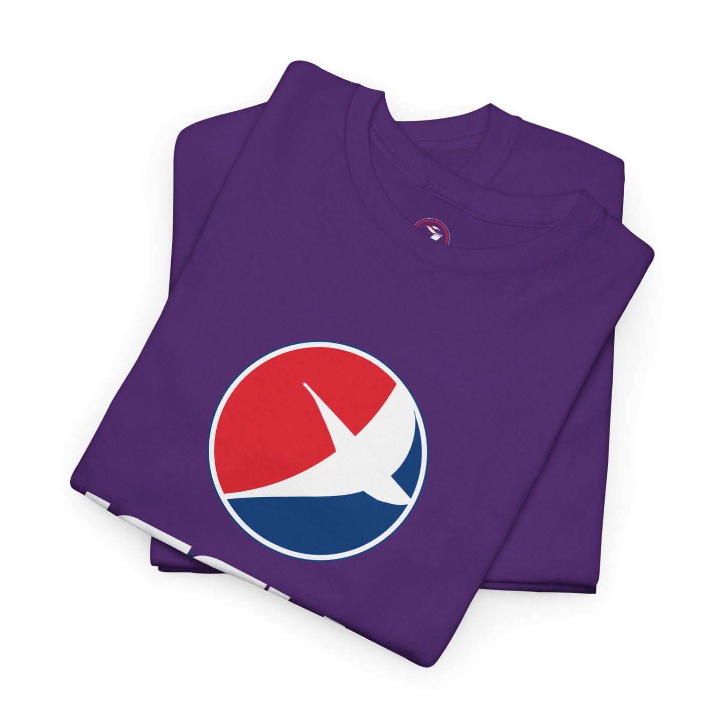 Jesus the Choice Unisex Heavy Cotton Tee